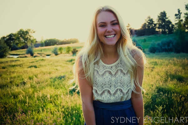 AnnaSophia Robb pic #707397
