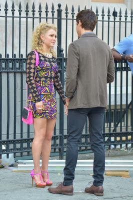 photo 12 in AnnaSophia Robb gallery [id708111] 2014-06-14 00:00:00