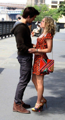 AnnaSophia Robb pic #707841