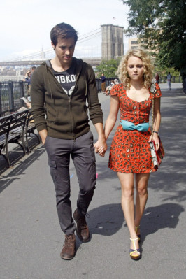photo 25 in AnnaSophia Robb gallery [id707882] 2014-06-12 00:00:00
