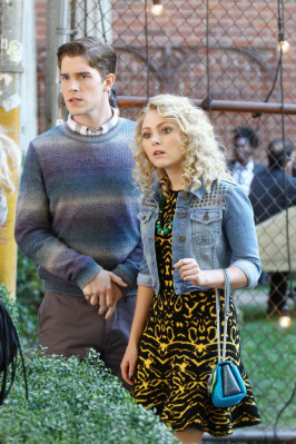 AnnaSophia Robb pic #707483