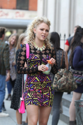 photo 8 in AnnaSophia gallery [id708115] 2014-06-14 00:00:00