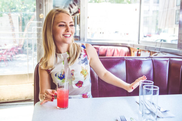AnnaSophia Robb pic #707451