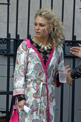 photo 17 in AnnaSophia Robb gallery [id708136] 2014-06-14 00:00:00