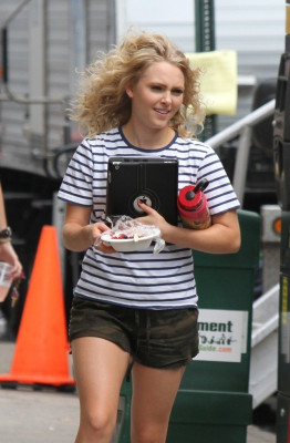 AnnaSophia Robb pic #707488