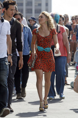 photo 28 in AnnaSophia Robb gallery [id707879] 2014-06-12 00:00:00