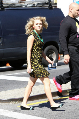 AnnaSophia Robb pic #707358