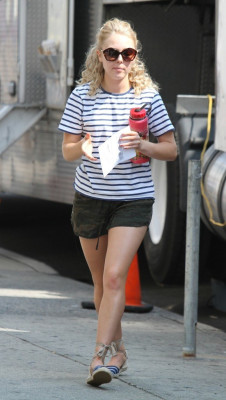 AnnaSophia Robb pic #707448