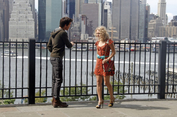 photo 22 in AnnaSophia Robb gallery [id707885] 2014-06-12 00:00:00