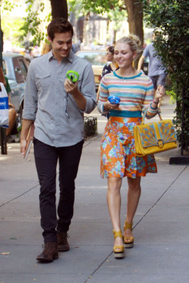 photo 4 in AnnaSophia Robb gallery [id707406] 2014-06-11 00:00:00