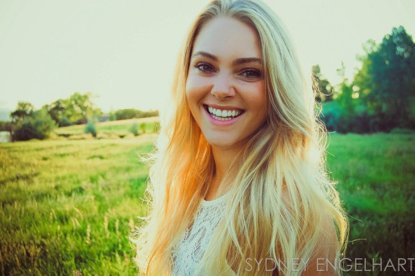 photo 17 in AnnaSophia gallery [id707387] 2014-06-11 00:00:00