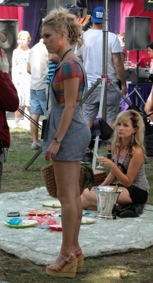 photo 17 in AnnaSophia gallery [id715362] 2014-07-07 00:00:00