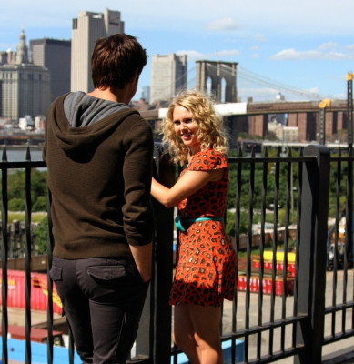 photo 17 in AnnaSophia Robb gallery [id707860] 2014-06-12 00:00:00