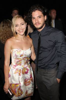 photo 18 in AnnaSophia Robb gallery [id709111] 2014-06-17 00:00:00