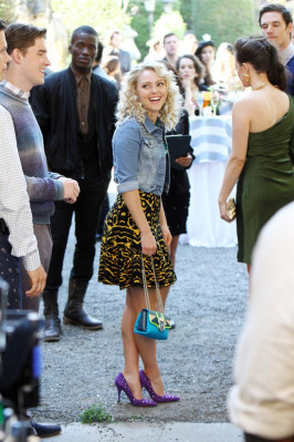 AnnaSophia Robb pic #707354