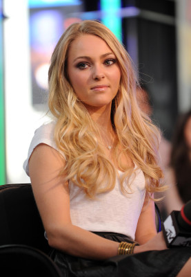 photo 12 in AnnaSophia gallery [id366183] 2011-04-07 00:00:00