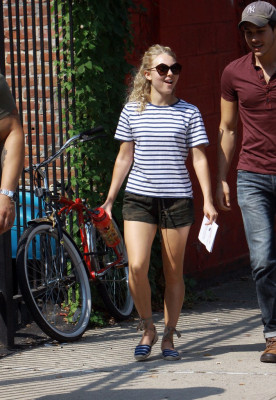 photo 22 in AnnaSophia Robb gallery [id707379] 2014-06-11 00:00:00