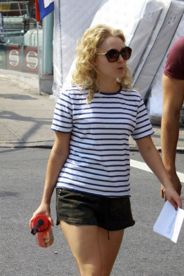 photo 16 in AnnaSophia gallery [id707389] 2014-06-11 00:00:00