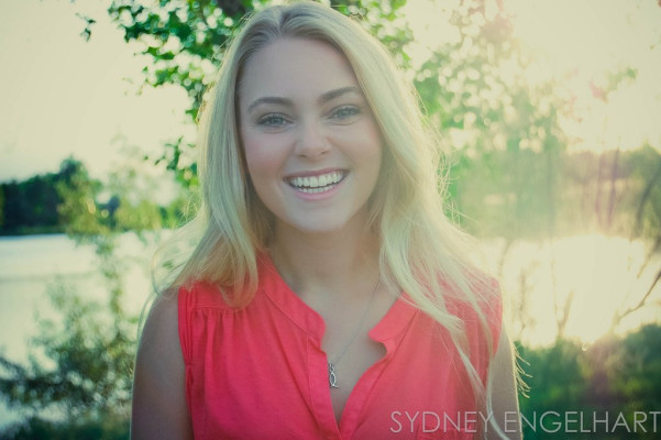 AnnaSophia Robb pic #707455