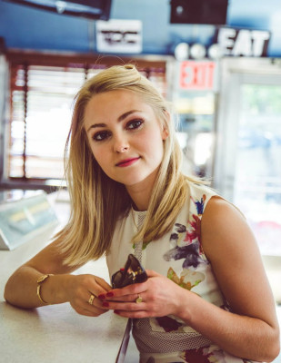 photo 9 in AnnaSophia Robb gallery [id707399] 2014-06-11 00:00:00