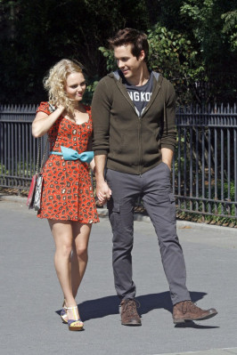 photo 19 in AnnaSophia Robb gallery [id707888] 2014-06-12 00:00:00