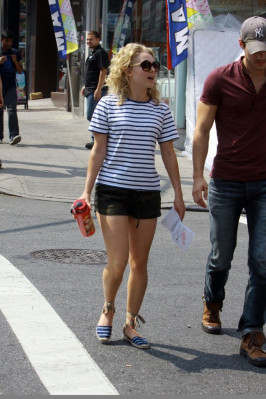photo 24 in AnnaSophia Robb gallery [id707376] 2014-06-11 00:00:00