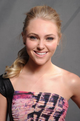 photo 15 in AnnaSophia gallery [id709084] 2014-06-17 00:00:00