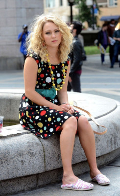 AnnaSophia Robb pic #707824
