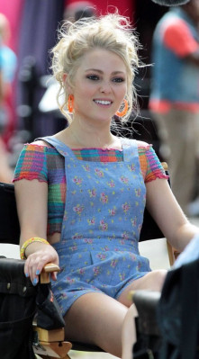 photo 25 in AnnaSophia gallery [id715354] 2014-07-07 00:00:00