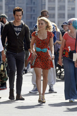 AnnaSophia Robb pic #707875