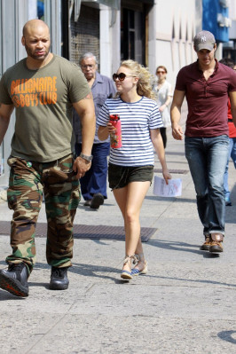 AnnaSophia Robb pic #707535