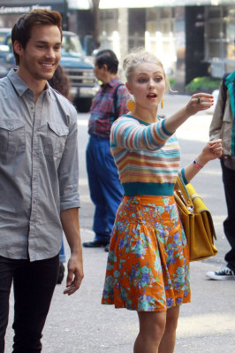 photo 5 in AnnaSophia Robb gallery [id707405] 2014-06-11 00:00:00