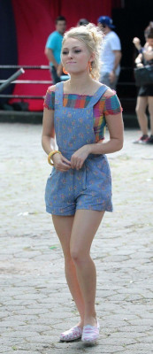 photo 13 in AnnaSophia gallery [id715366] 2014-07-07 00:00:00