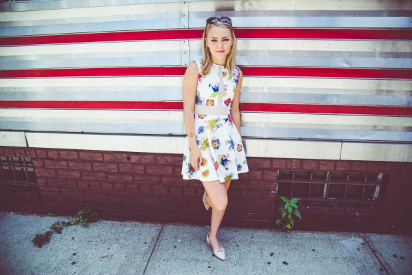 AnnaSophia Robb pic #707489