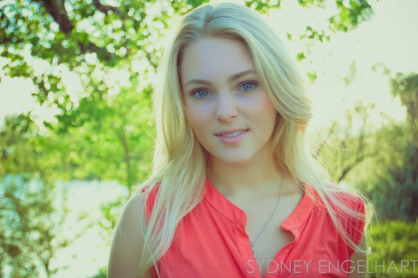 AnnaSophia Robb pic #707485
