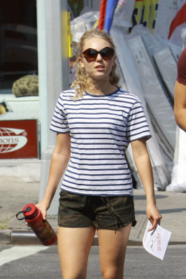 photo 23 in AnnaSophia gallery [id707433] 2014-06-11 00:00:00