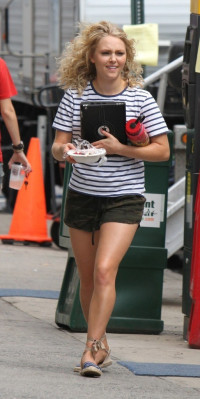 AnnaSophia Robb pic #707363