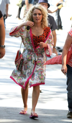 AnnaSophia Robb pic #707835