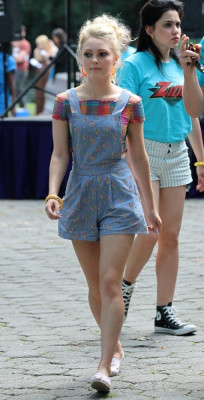 photo 28 in AnnaSophia gallery [id709201] 2014-06-17 00:00:00