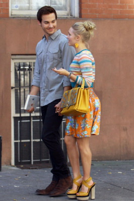 AnnaSophia Robb pic #707355
