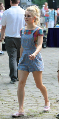 photo 26 in AnnaSophia gallery [id709204] 2014-06-17 00:00:00