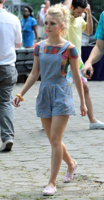 photo 29 in AnnaSophia Robb gallery [id709200] 2014-06-17 00:00:00
