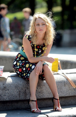 AnnaSophia Robb pic #707817