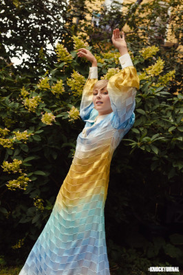 AnnaSophia Robb pic #1236110
