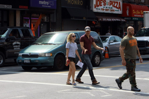photo 3 in AnnaSophia gallery [id707407] 2014-06-11 00:00:00
