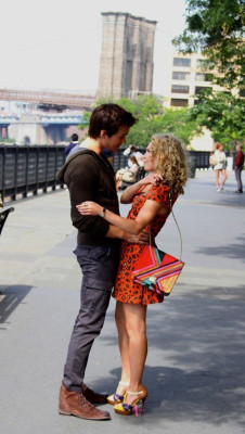 AnnaSophia Robb pic #707842