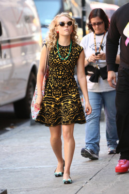 AnnaSophia Robb pic #707551
