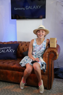 photo 12 in AnnaSophia Robb gallery [id709087] 2014-06-17 00:00:00
