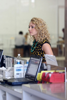 AnnaSophia Robb pic #707528
