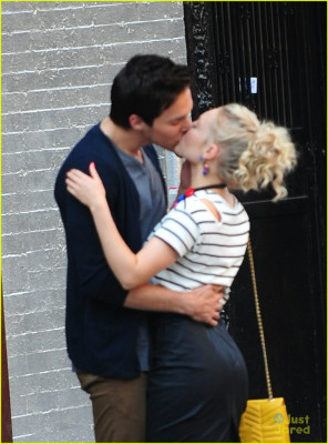 AnnaSophia Robb pic #707807